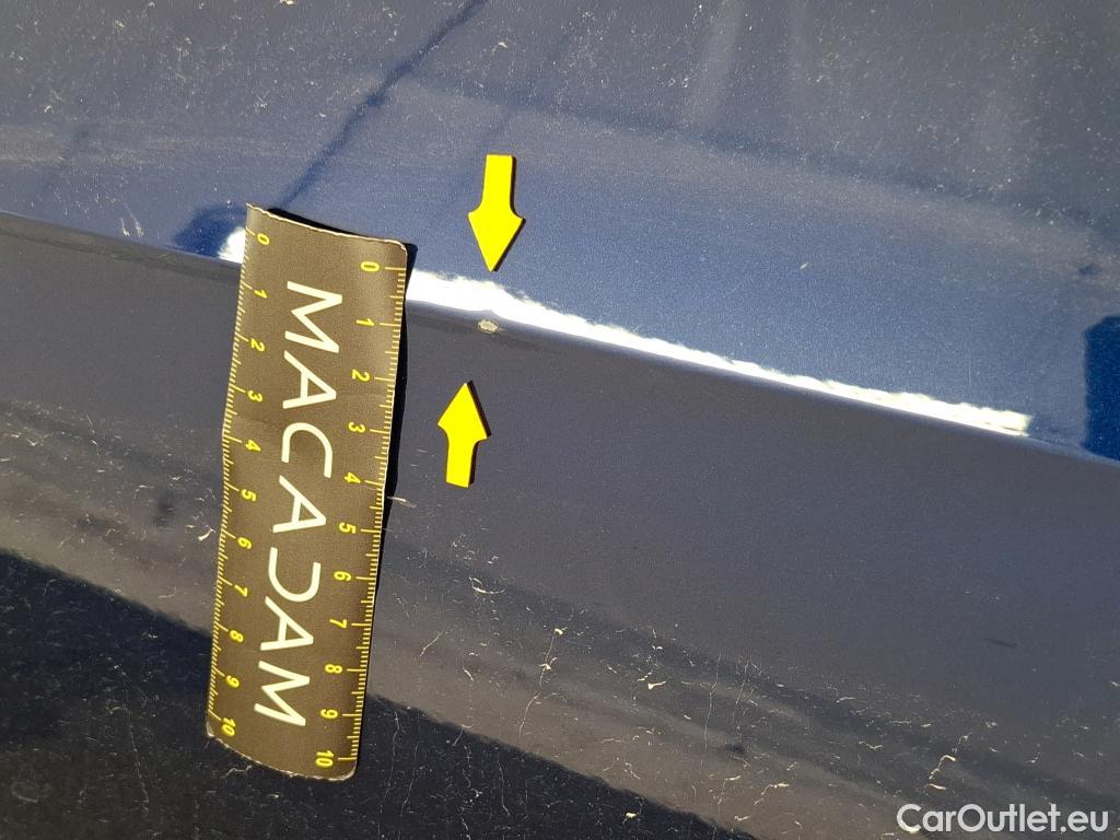  Audi  Q2  35 TFSI Advanced 1.5 TFSI 150CV BVA7 E6d #17