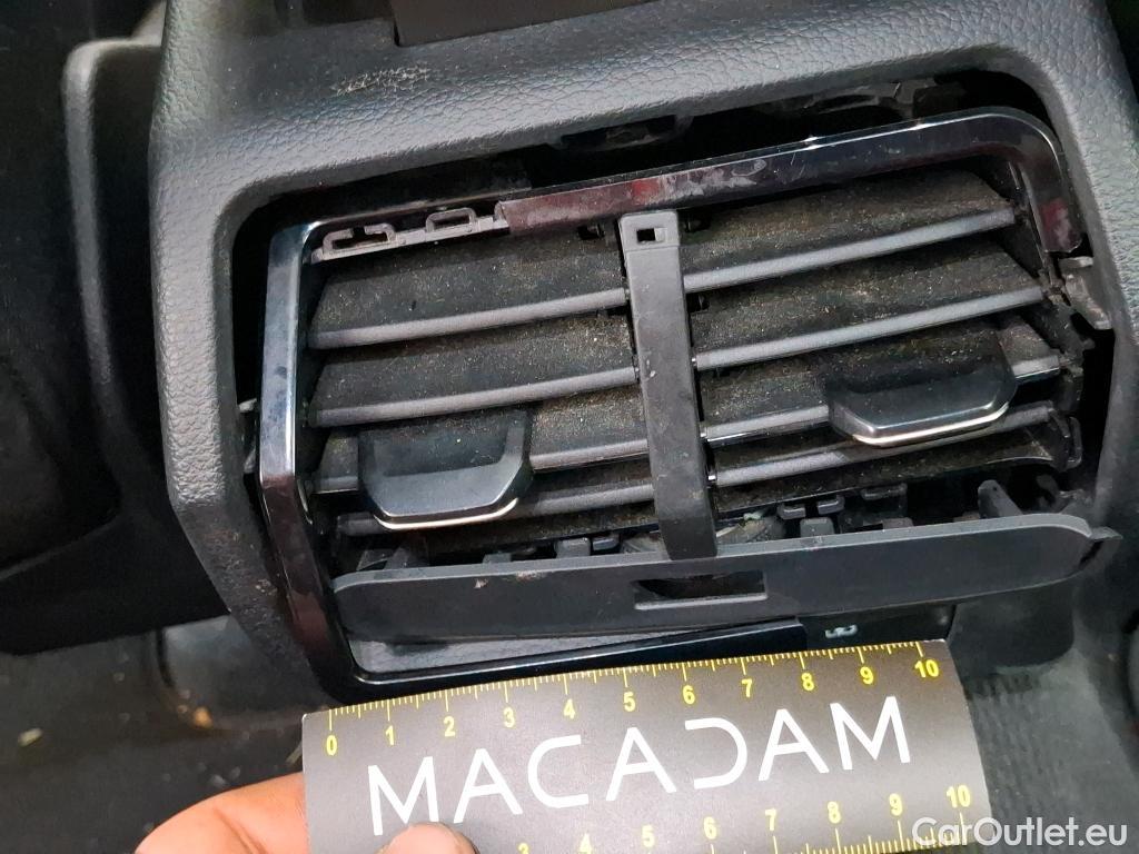  Audi  Q3  35 TDI Business Line 2.0 TDI 150CV BVA7 E6dT #20