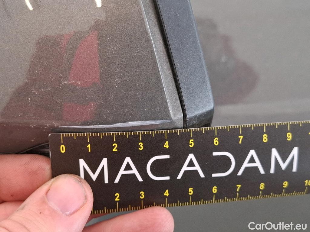  Audi  Q3  35 TDI Business Line 2.0 TDI 150CV BVA7 E6dT #30