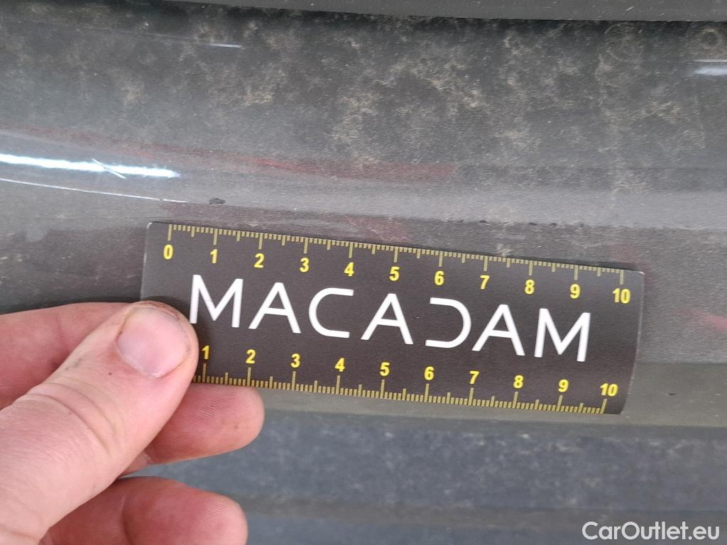  Audi  Q3  35 TDI Business Line 2.0 TDI 150CV BVA7 E6dT #9