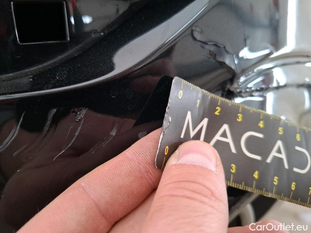  Bmw  Serie 2 Série 2 Gran Tourer 218d Lounge 2.0 150CV BVA8 E6d #22