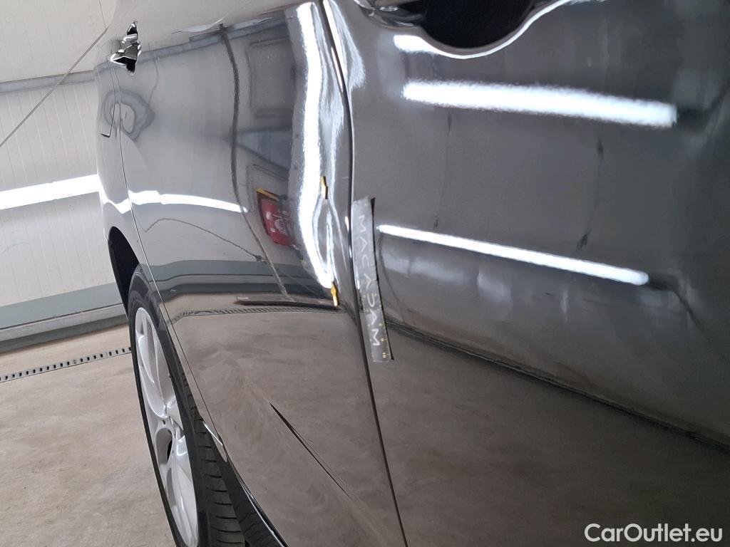  Bmw  Serie 2 Série 2 Gran Tourer 218d Lounge 2.0 150CV BVA8 E6d #13