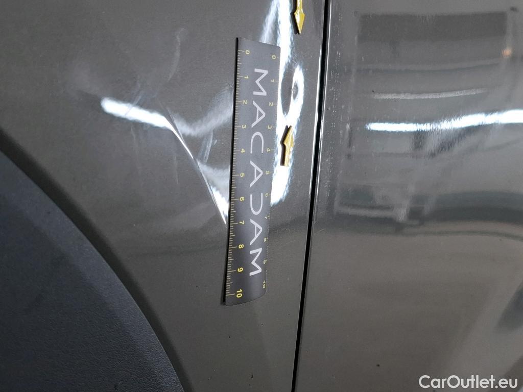  Audi  Q3  35 TDI Business Line 2.0 TDI 150CV BVA7 E6dT #18