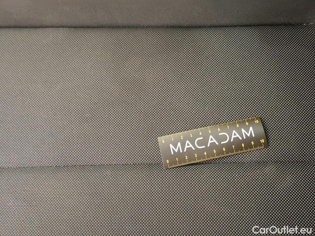  Audi  Q3  35 TDI Business Line 2.0 TDI 150CV BVA7 E6dT #25