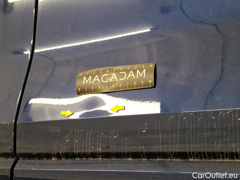  Audi  Q2  35 TFSI Advanced 1.5 TFSI 150CV BVA7 E6d #2