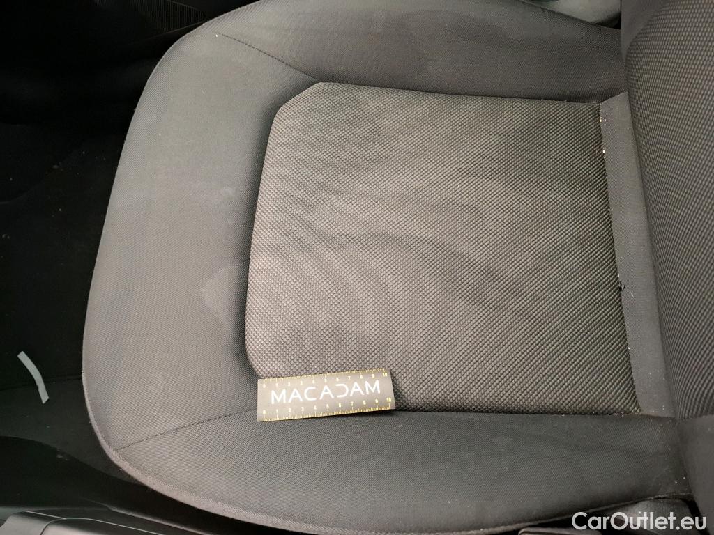  Audi  A3 AUDI  Sportback / 2016 / 5P / Berline 30 TDI 116 BUSINESS LINE #30