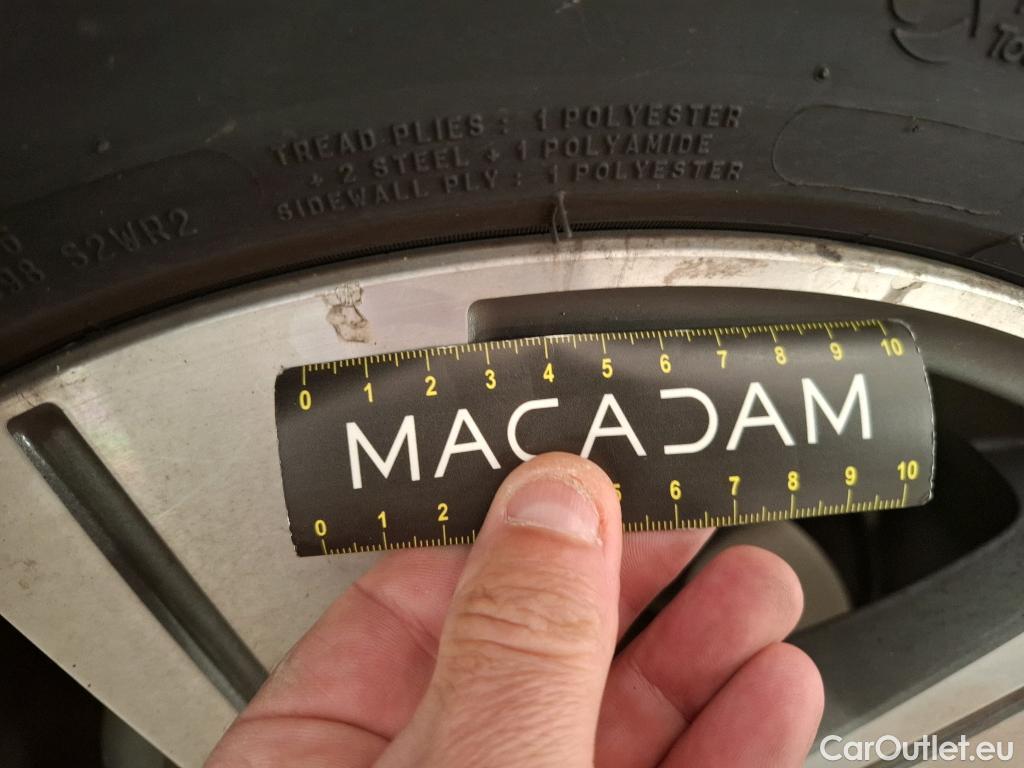  Audi  Q2  35 TFSI Advanced 1.5 TFSI 150CV BVA7 E6d #10