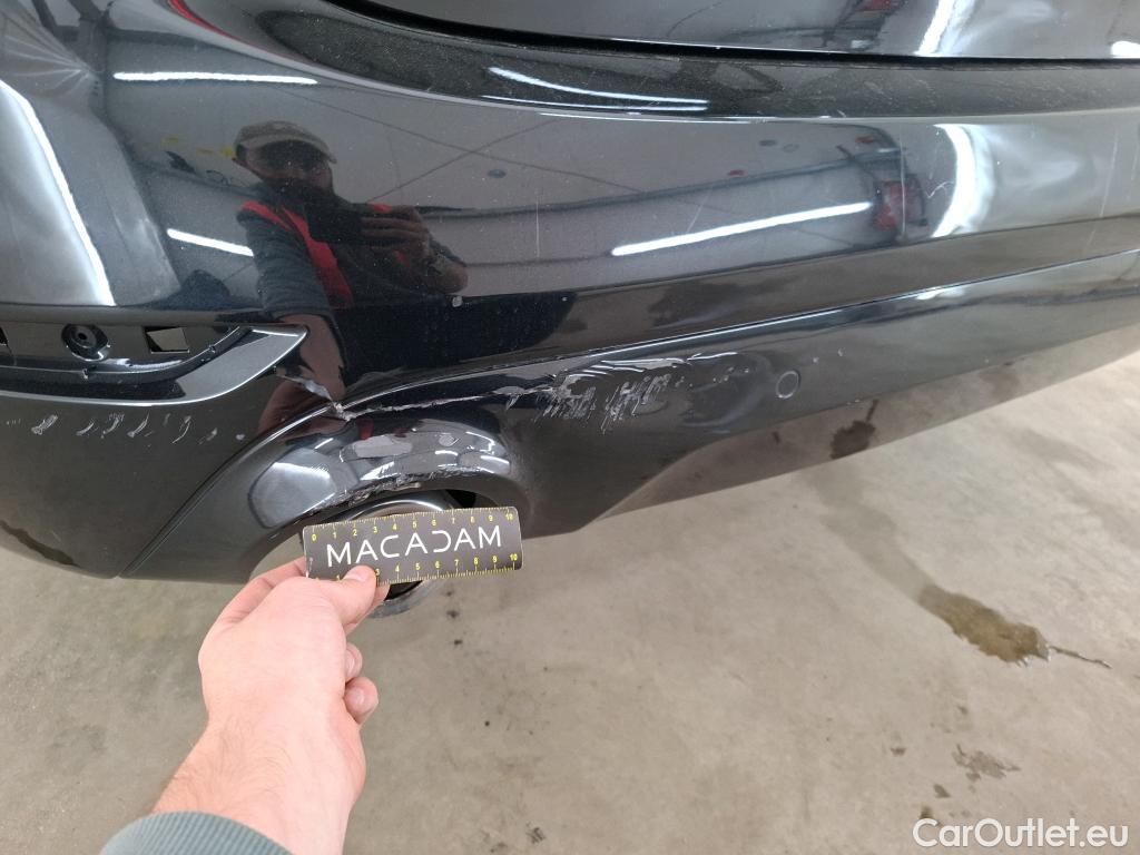  Bmw  Serie 2 Série 2 Gran Tourer 218d Lounge 2.0 150CV BVA8 E6d #2