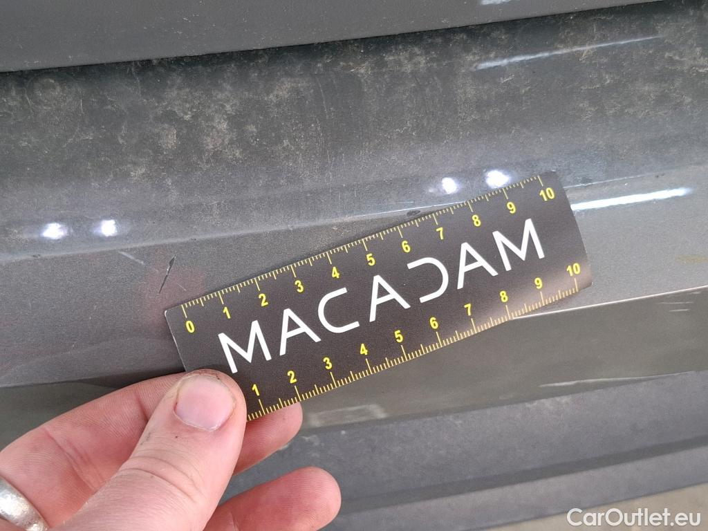  Audi  Q3  35 TDI Business Line 2.0 TDI 150CV BVA7 E6dT #7