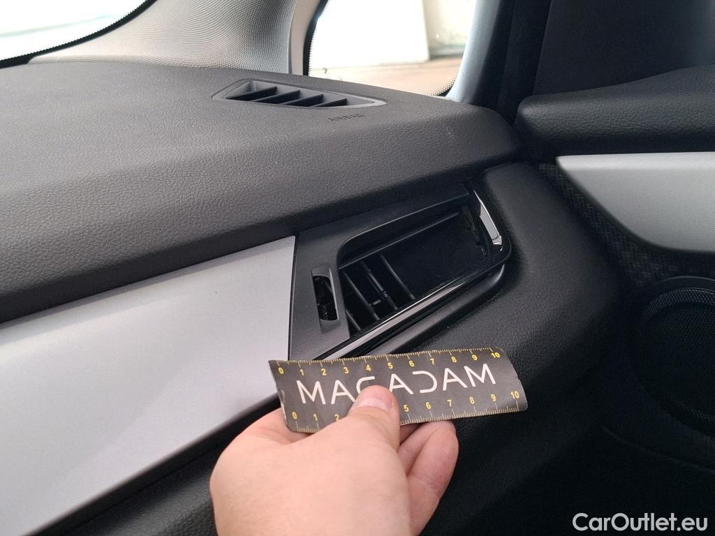  Bmw  Serie 2 Série 2 Gran Tourer 218d Lounge 2.0 150CV BVA8 E6d #48