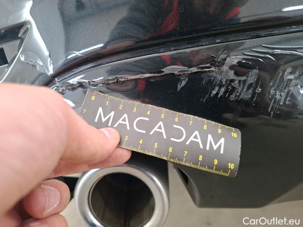  Bmw  Serie 2 Série 2 Gran Tourer 218d Lounge 2.0 150CV BVA8 E6d #5