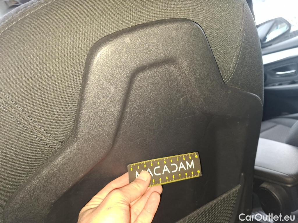  Bmw  Serie 2 Série 2 Gran Tourer 218d Lounge 2.0 150CV BVA8 E6d #60