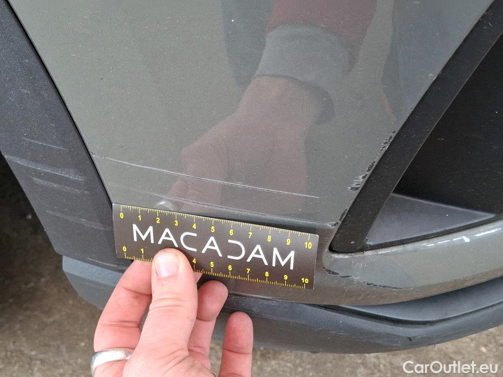  Audi  Q3  35 TDI Business Line 2.0 TDI 150CV BVA7 E6dT #2