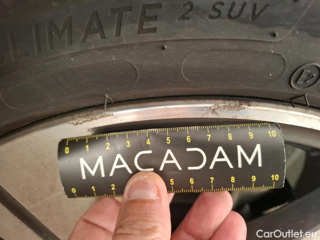  Audi  Q2  35 TFSI Advanced 1.5 TFSI 150CV BVA7 E6d #14