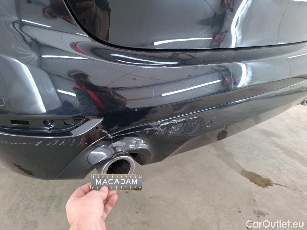  Bmw  Serie 2 Série 2 Gran Tourer 218d Lounge 2.0 150CV BVA8 E6d #1