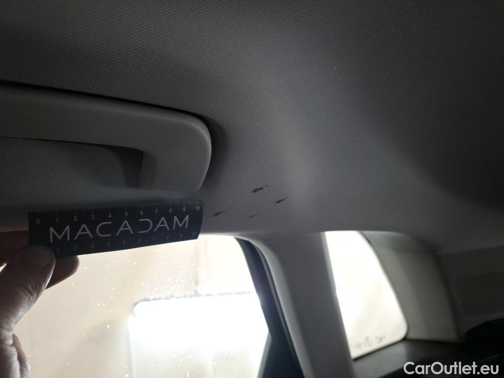  Audi  Q3  35 TDI Business Line 2.0 TDI 150CV BVA7 E6dT #22