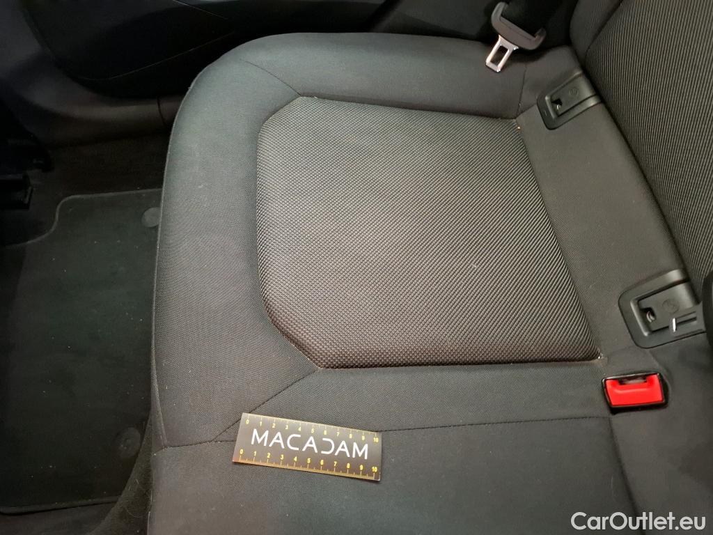  Audi  A3 AUDI  Sportback / 2016 / 5P / Berline 30 TDI 116 BUSINESS LINE #34