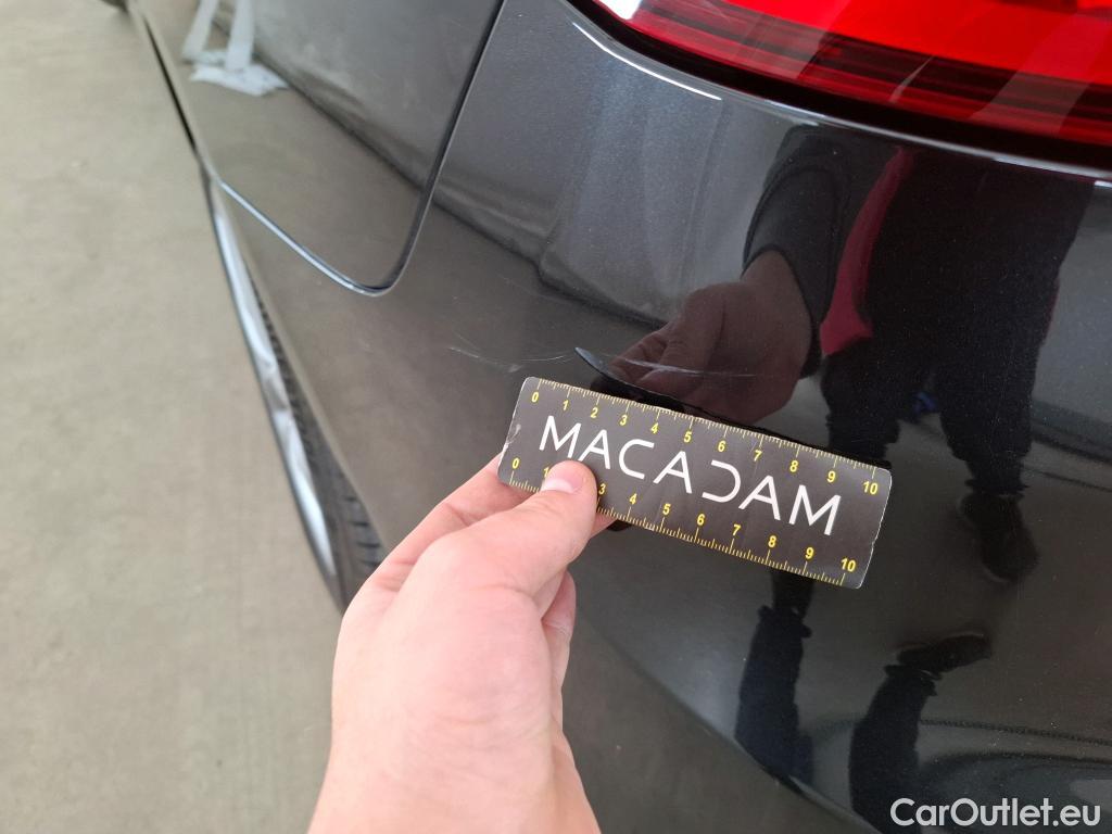  Bmw  Serie 2 Série 2 Gran Tourer 218d Lounge 2.0 150CV BVA8 E6d #18