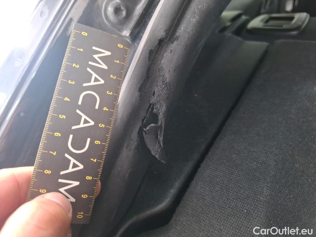  Bmw  Serie 1 BMW Série 1 / 2019 / 5P / Berline 1.5 116I Business Design #89