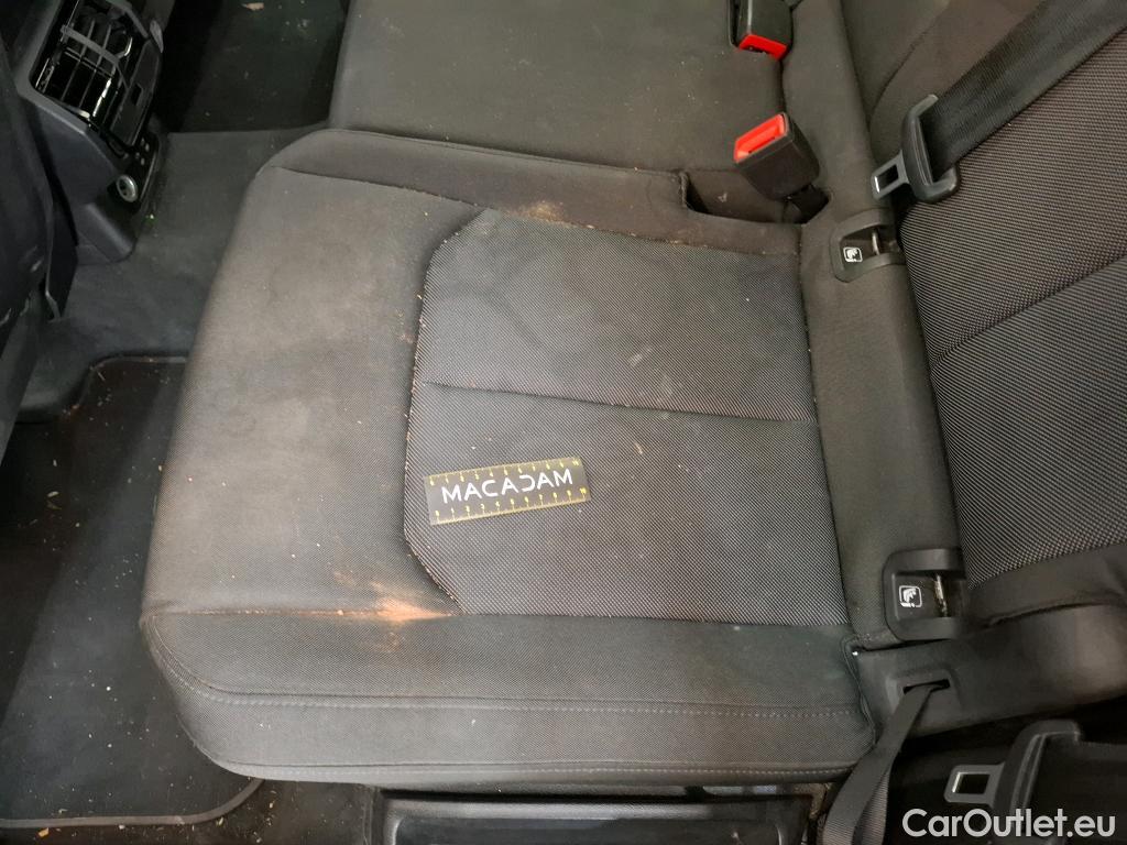  Audi  Q3  35 TDI Business Line 2.0 TDI 150CV BVA7 E6dT #21