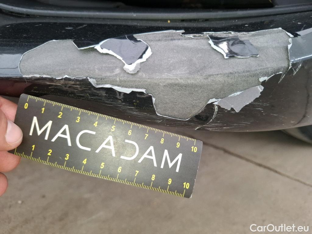  Bmw  Serie 1 BMW Série 1 / 2019 / 5P / Berline 1.5 116I Business Design #5