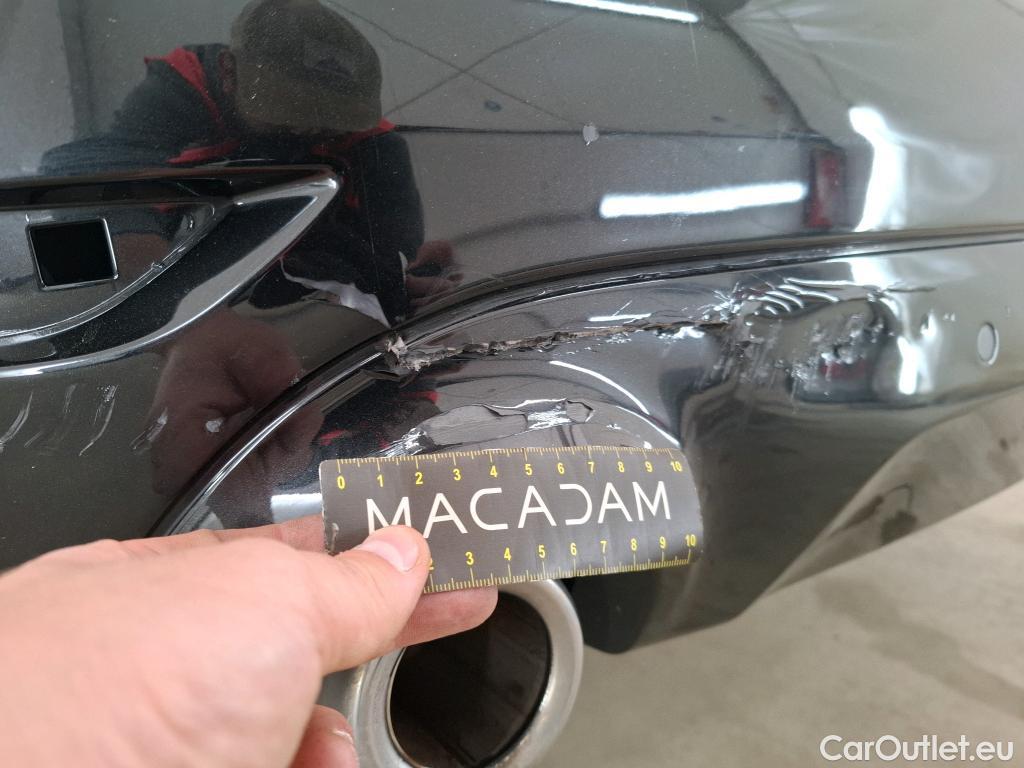  Bmw  Serie 2 Série 2 Gran Tourer 218d Lounge 2.0 150CV BVA8 E6d #7