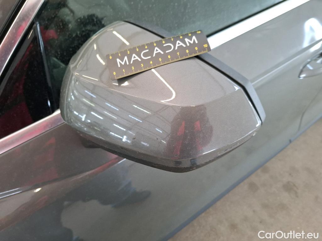  Audi  Q3  35 TDI Business Line 2.0 TDI 150CV BVA7 E6dT #29