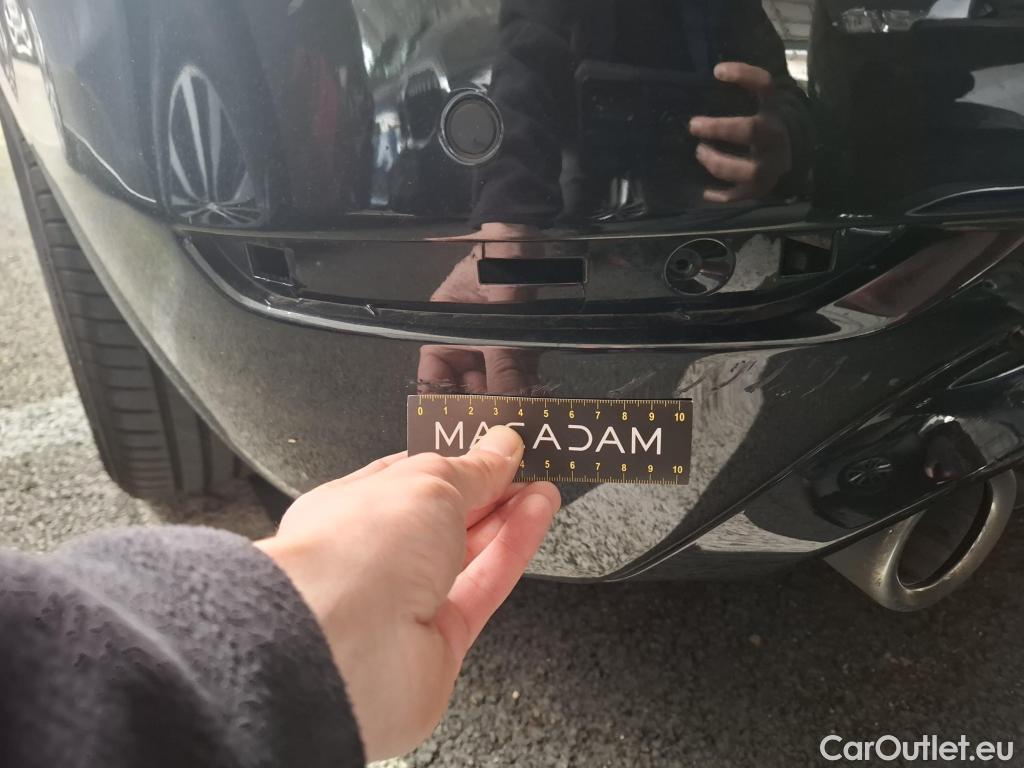  Bmw  Serie 2 Série 2 Gran Tourer 218d Lounge 2.0 150CV BVA8 E6d #49