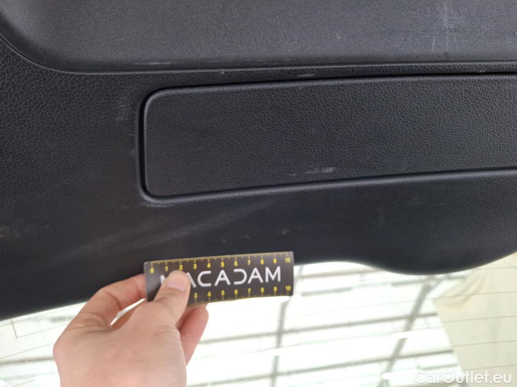  Audi  A3 AUDI  Sportback / 2016 / 5P / Berline 30 TDI 116 BUSINESS LINE #24