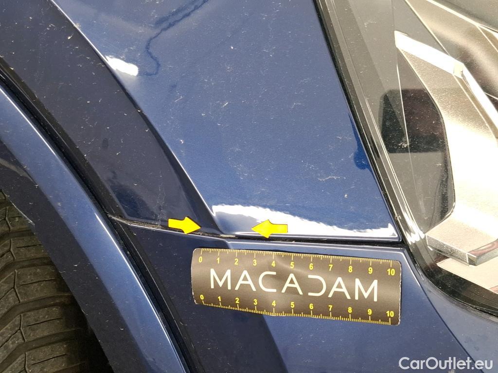  Audi  Q2  35 TFSI Advanced 1.5 TFSI 150CV BVA7 E6d #7