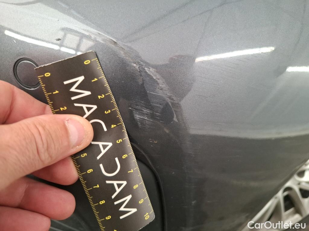  Bmw  Serie 1 BMW Série 1 / 2019 / 5P / Berline 1.5 116D DKG7 Business Design #19