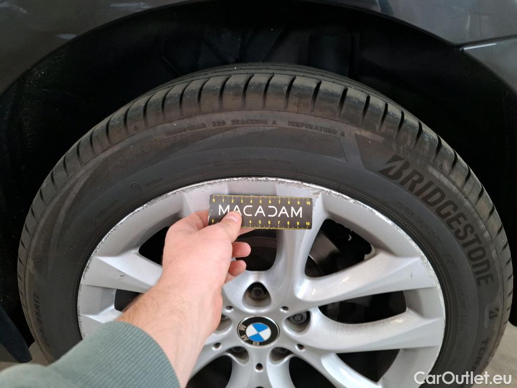  Bmw  Serie 2 Série 2 Gran Tourer 218d Lounge 2.0 150CV BVA8 E6d #37