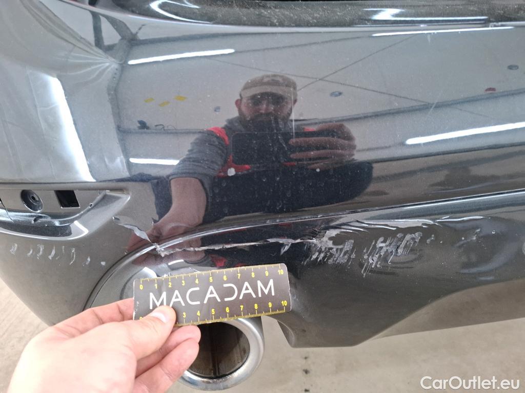  Bmw  Serie 2 Série 2 Gran Tourer 218d Lounge 2.0 150CV BVA8 E6d #6