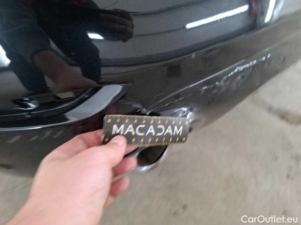  Bmw  Serie 2 Série 2 Gran Tourer 218d Lounge 2.0 150CV BVA8 E6d #21