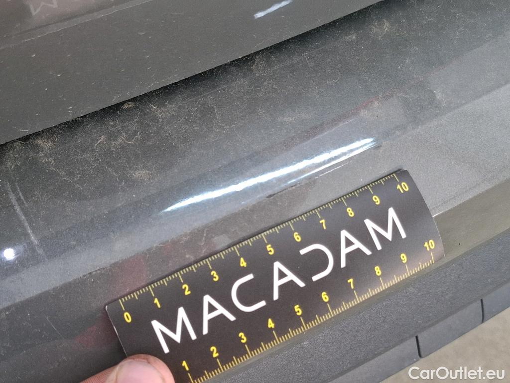  Audi  Q3  35 TDI Business Line 2.0 TDI 150CV BVA7 E6dT #8