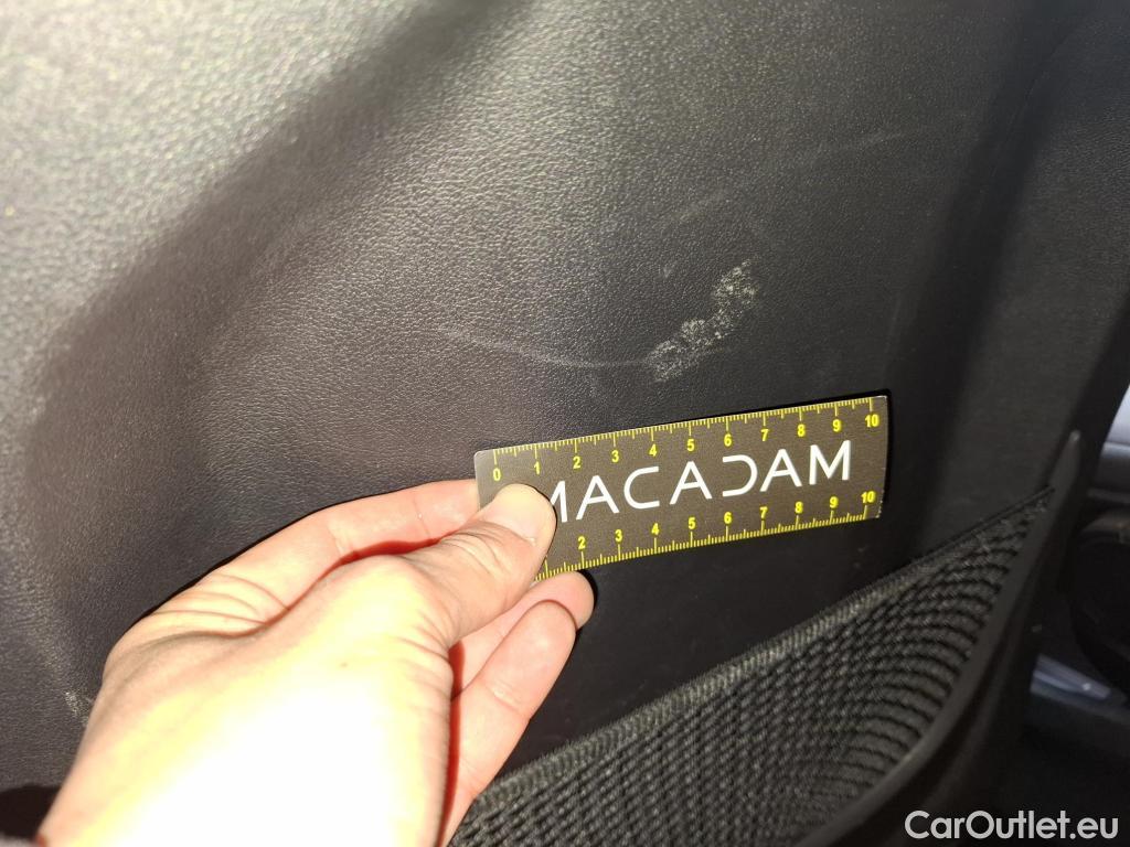  Bmw  Serie 2 Série 2 Gran Tourer 218d Lounge 2.0 150CV BVA8 E6d #58