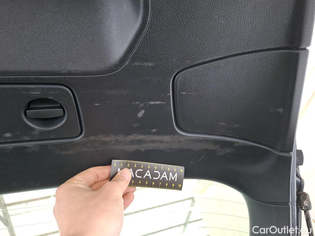  Audi  A3 AUDI  Sportback / 2016 / 5P / Berline 30 TDI 116 BUSINESS LINE #27