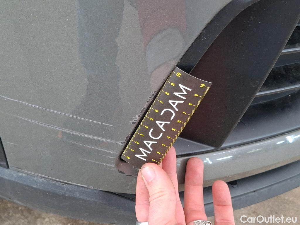  Audi  Q3  35 TDI Business Line 2.0 TDI 150CV BVA7 E6dT #3