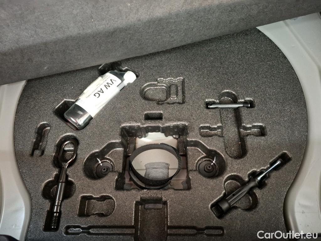  Audi  Q3  35 TDI Business Line 2.0 TDI 150CV BVA7 E6dT #14