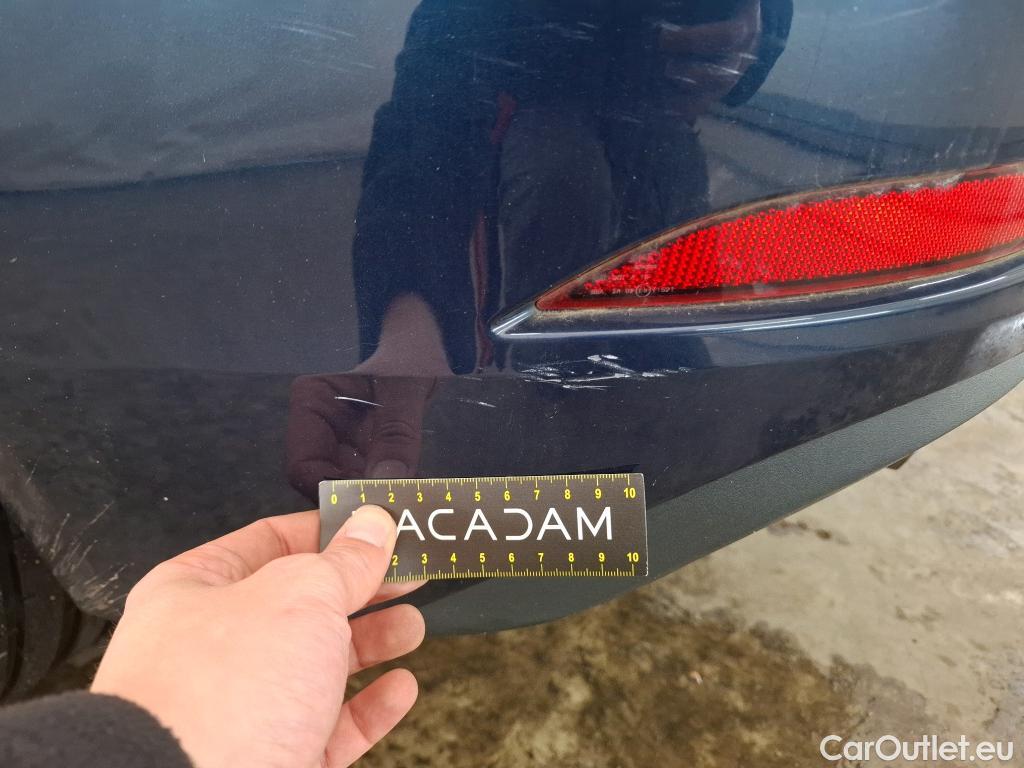  Audi  A3 AUDI  Sportback / 2016 / 5P / Berline 30 TDI 116 BUSINESS LINE #6