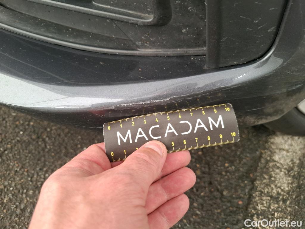  Bmw  Serie 1 BMW Série 1 / 2019 / 5P / Berline 1.5 116D DKG7 Business Design #22