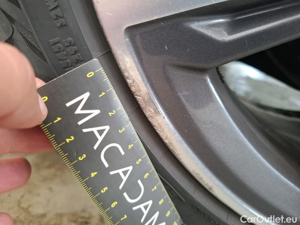  Bmw  Serie 1 BMW Série 1 / 2019 / 5P / Berline 1.5 116I Business Design #73