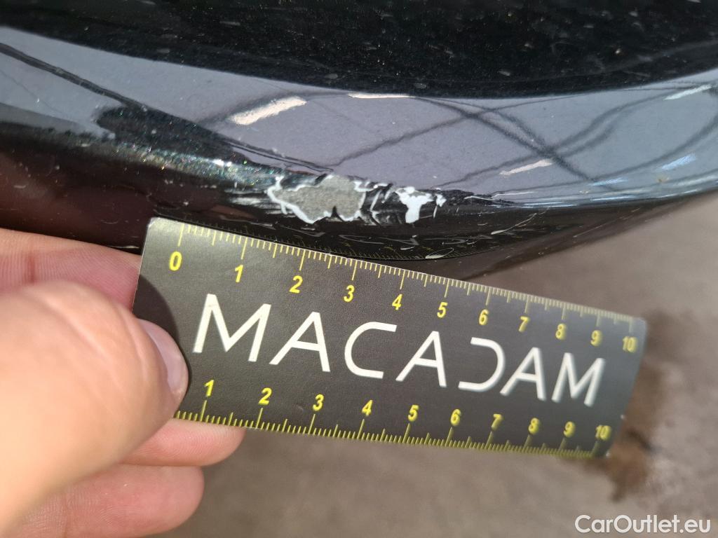  Bmw  Serie 1 BMW Série 1 / 2019 / 5P / Berline 1.5 116I Business Design #7