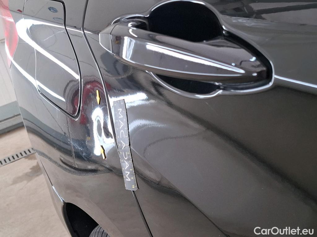  Bmw  Serie 2 Série 2 Gran Tourer 218d Lounge 2.0 150CV BVA8 E6d #10