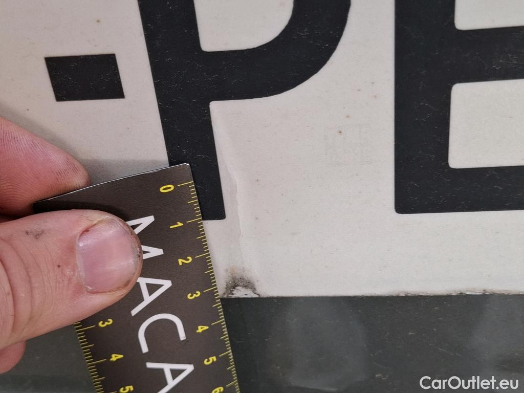  Audi  Q3  35 TDI Business Line 2.0 TDI 150CV BVA7 E6dT #28