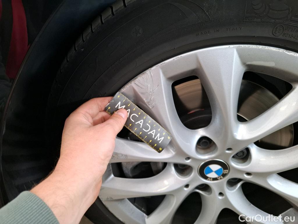  Bmw  Serie 2 Série 2 Gran Tourer 218d Lounge 2.0 150CV BVA8 E6d #33