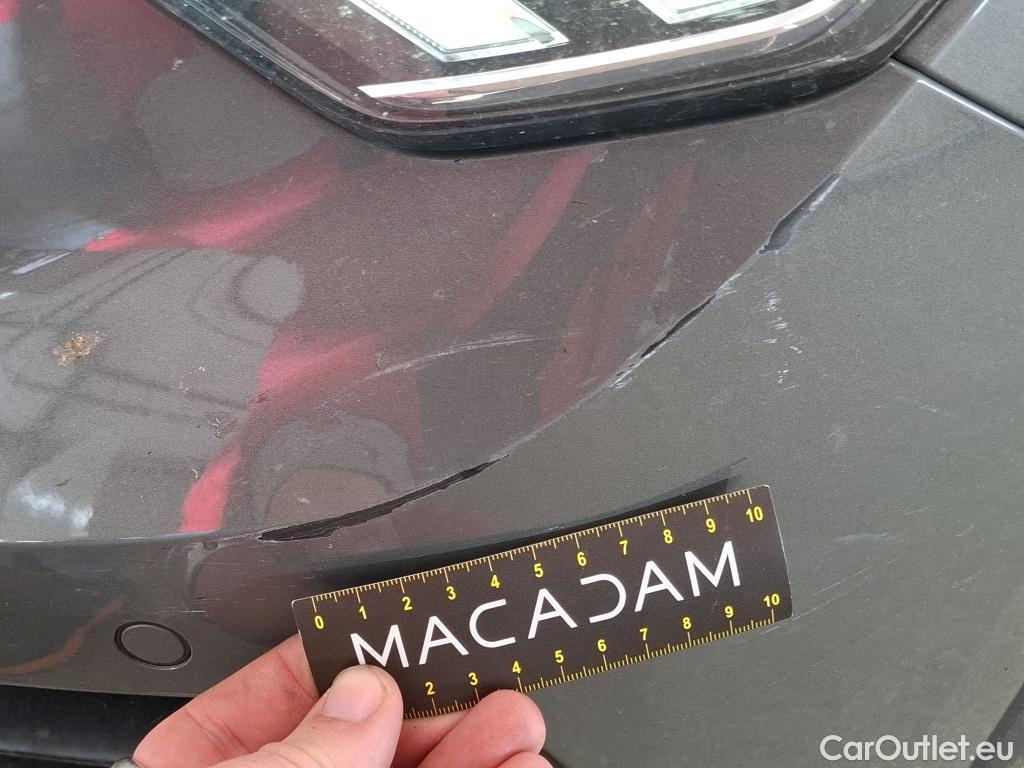  Audi  Q3  35 TDI Business Line 2.0 TDI 150CV BVA7 E6dT #5