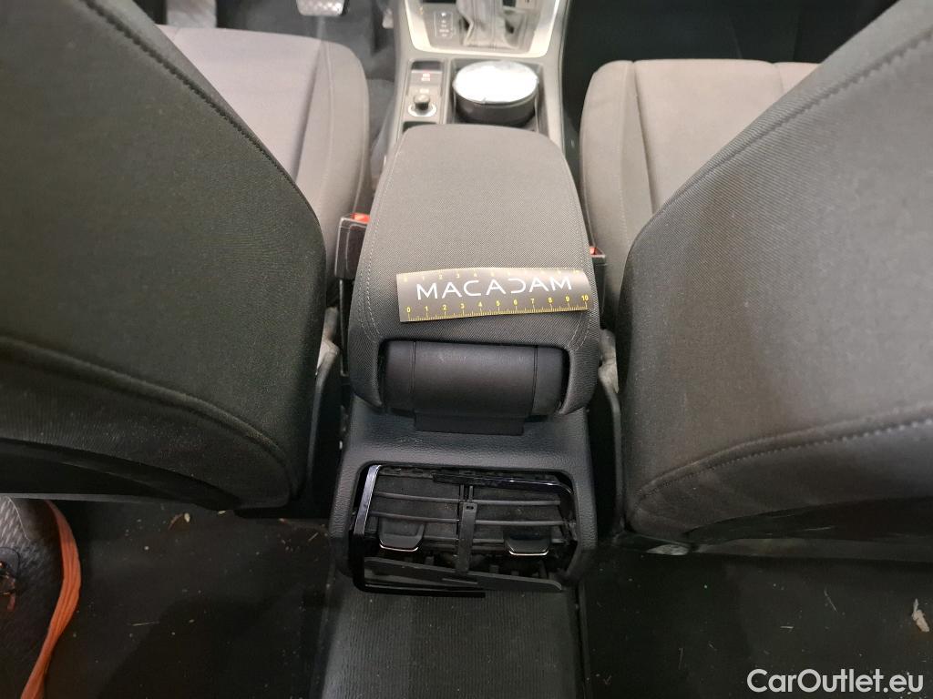  Audi  Q3  35 TDI Business Line 2.0 TDI 150CV BVA7 E6dT #19