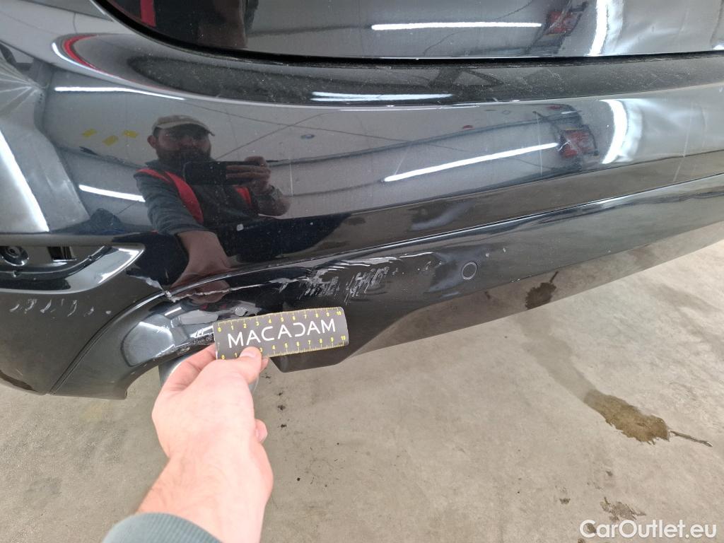  Bmw  Serie 2 Série 2 Gran Tourer 218d Lounge 2.0 150CV BVA8 E6d #3