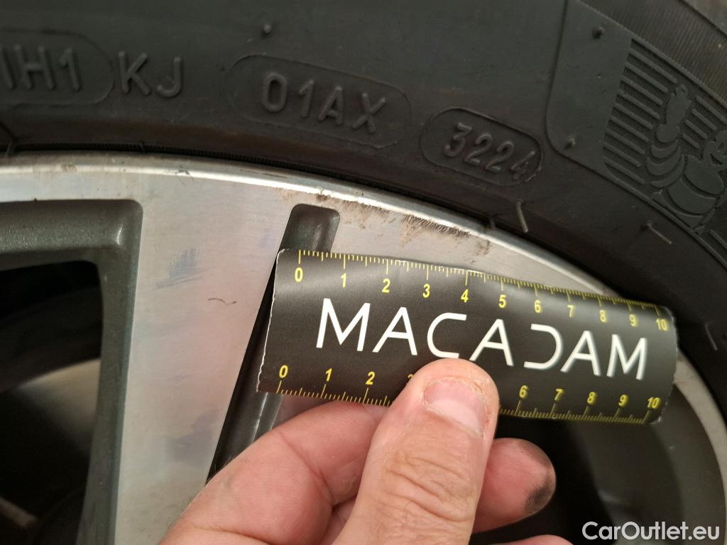  Audi  Q2  35 TFSI Advanced 1.5 TFSI 150CV BVA7 E6d #12